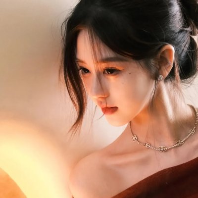 有些夜晚我想散步