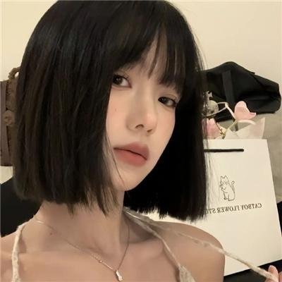 哼唱