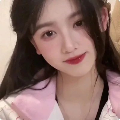 中华儿女