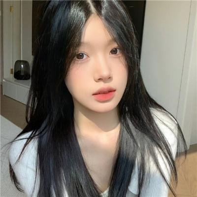 焦虑青春