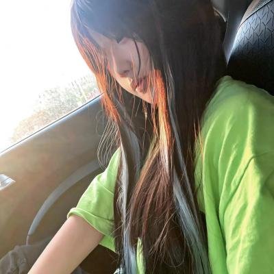 电脑娃娃