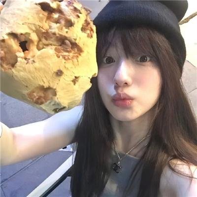解码游戏
