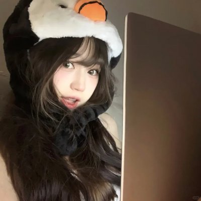 法国香颂