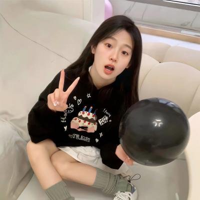 亲爱的恩佐