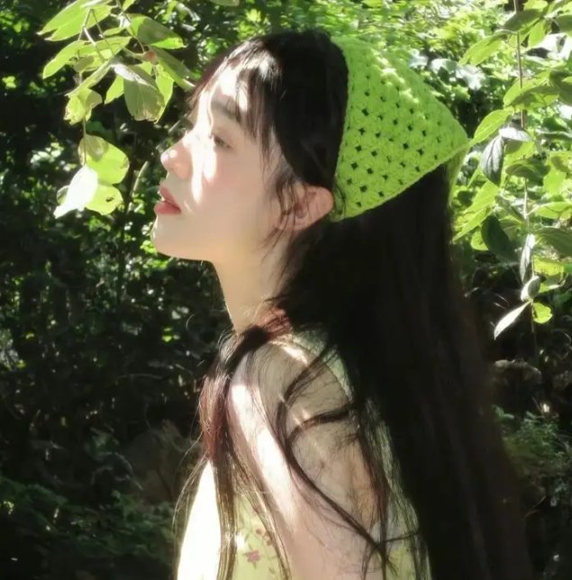 基督山之子