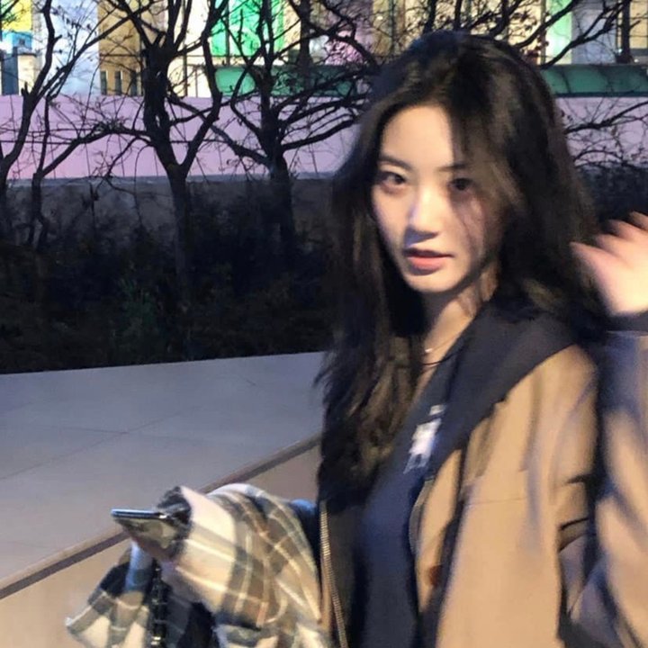 迷失：消失的女人
