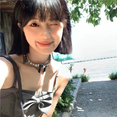 初恋从打嗝开始
