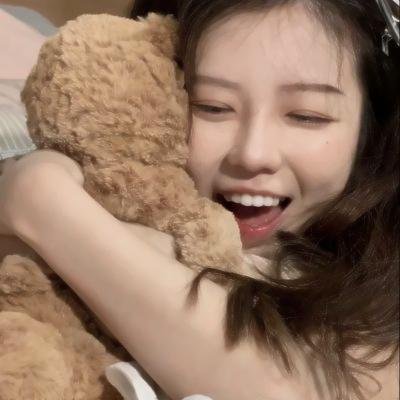 生命序曲