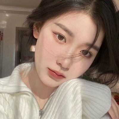 月黑风高