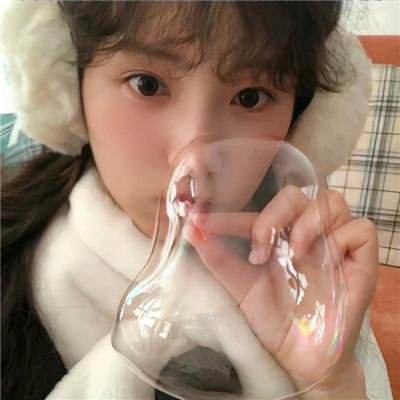 安娜哀史