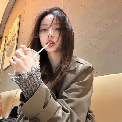 比翼文鸳