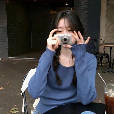 敌对同谋