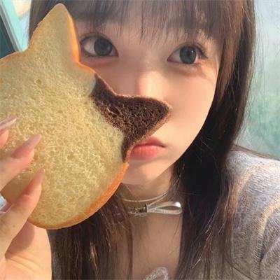 料理情人梦