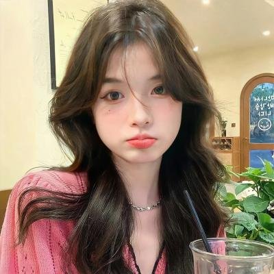 大小通吃