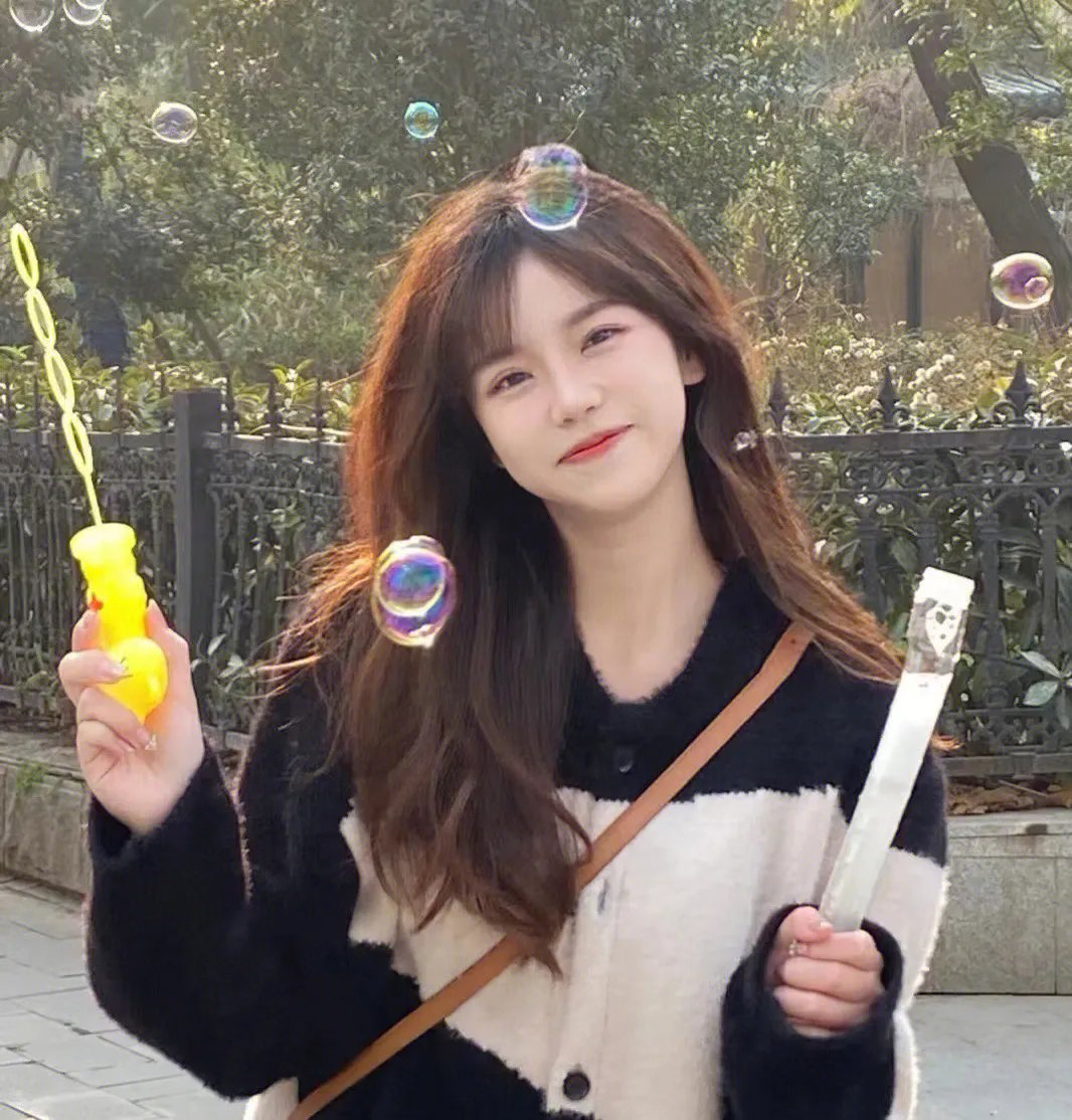 猥琐传说:大电影