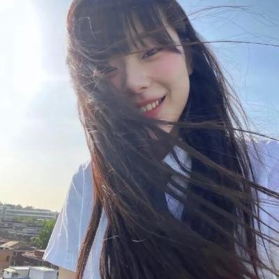 恐怖游泳馆