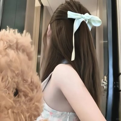 死吻