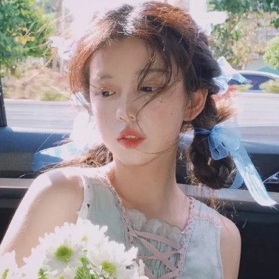 这个世界漏洞百出
