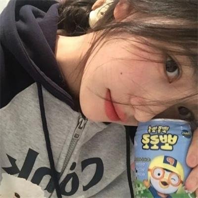 月落沉冤今当昭雪